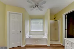 994 Bay Ridge Dr, Lawrenceville, GA 30045 - Photo 38