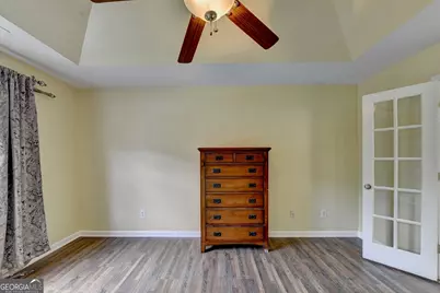 994 Bay Ridge Drive, Lawrenceville, GA 30045 - Photo 36