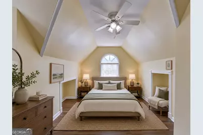 994 Bay Ridge Drive, Lawrenceville, GA 30045 - Photo 26