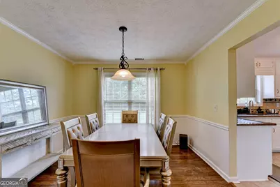 994 Bay Ridge Drive, Lawrenceville, GA 30045 - Photo 16