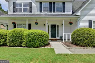 994 Bay Ridge Dr, Lawrenceville, GA 30045 - Photo 6