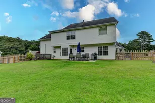 994 Bay Ridge Dr, Lawrenceville, GA 30045 - Photo 50