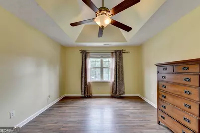 994 Bay Ridge Drive, Lawrenceville, GA 30045 - Photo 34