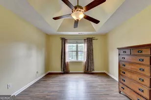 994 Bay Ridge Dr, Lawrenceville, GA 30045 - Photo 34