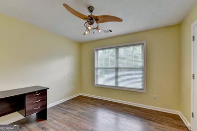 994 Bay Ridge Drive, Lawrenceville, GA 30045 - Photo 44