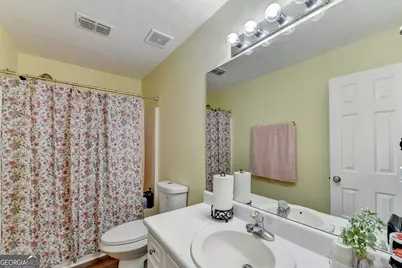 994 Bay Ridge Drive, Lawrenceville, GA 30045 - Photo 30