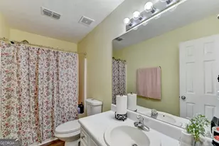 994 Bay Ridge Dr, Lawrenceville, GA 30045 - Photo 30
