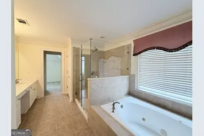3753 Baccurate Way, Marietta, GA 30062 - Photo 16