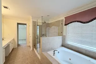 3753 Baccurate Way, Marietta, GA 30062 - Photo 16