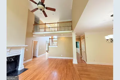 3753 Baccurate Way, Marietta, GA 30062 - Photo 10
