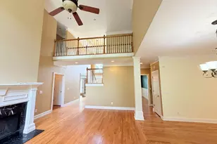 3753 Baccurate Way, Marietta, GA 30062 - Photo 10