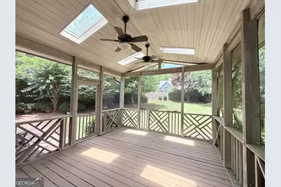 3753 Baccurate Way, Marietta, GA 30062 - Photo 28