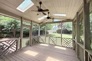 3753 Baccurate Way, Marietta, GA 30062 - Photo 28
