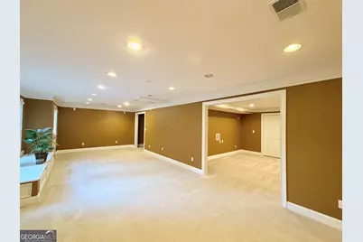 3753 Baccurate Way, Marietta, GA 30062 - Photo 30