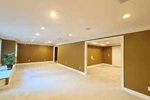 3753 Baccurate Way, Marietta, GA 30062 - Photo 30