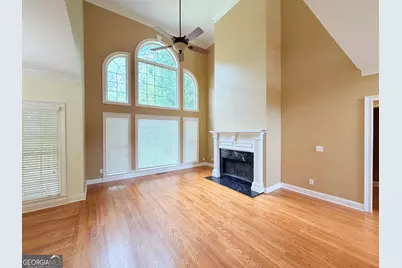 3753 Baccurate Way, Marietta, GA 30062 - Photo 6