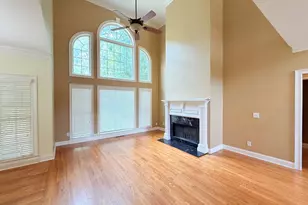 3753 Baccurate Way, Marietta, GA 30062 - Photo 6