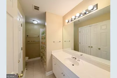 3753 Baccurate Way, Marietta, GA 30062 - Photo 22