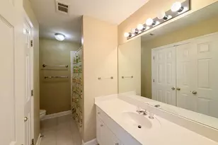 3753 Baccurate Way, Marietta, GA 30062 - Photo 22