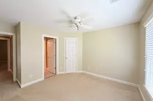3753 Baccurate Way, Marietta, GA 30062 - Photo 26
