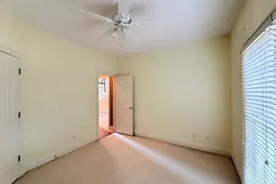 3753 Baccurate Way, Marietta, GA 30062 - Photo 12