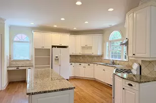 3753 Baccurate Way, Marietta, GA 30062 - Photo 8