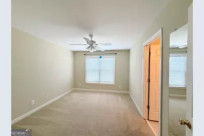 3753 Baccurate Way, Marietta, GA 30062 - Photo 20