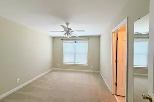 3753 Baccurate Way, Marietta, GA 30062 - Photo 20