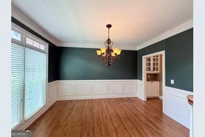 3753 Baccurate Way, Marietta, GA 30062 - Photo 4