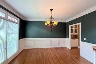 3753 Baccurate Way, Marietta, GA 30062 - Photo 4