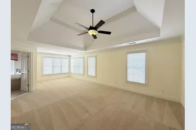 3753 Baccurate Way, Marietta, GA 30062 - Photo 14