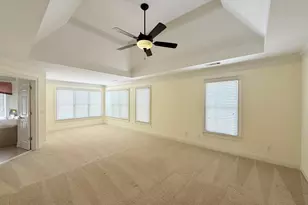 3753 Baccurate Way, Marietta, GA 30062 - Photo 14
