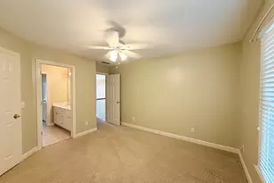3753 Baccurate Way, Marietta, GA 30062 - Photo 24