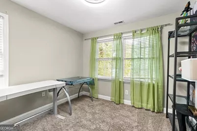 1001 Lena Street NW, Atlanta, GA 30314 - Photo 24