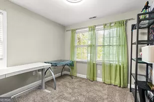 1001 Lena St NW, Atlanta, GA 30314 - Photo 24
