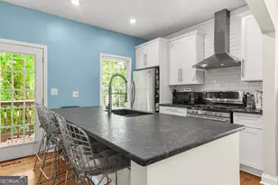 1001 Lena St NW, Atlanta, GA 30314 - Photo 10