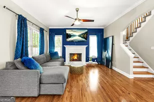 1001 Lena St NW, Atlanta, GA 30314 - Photo 6
