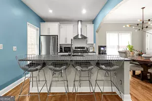 1001 Lena St NW, Atlanta, GA 30314 - Photo 12