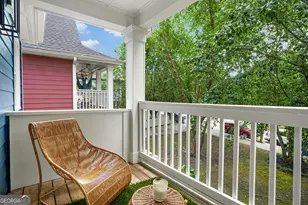 1001 Lena St NW, Atlanta, GA 30314 - Photo 18