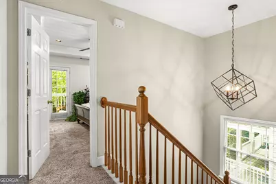 1001 Lena Street NW, Atlanta, GA 30314 - Photo 16