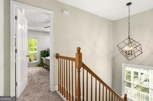 1001 Lena St NW, Atlanta, GA 30314 - Photo 16