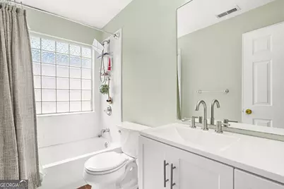1001 Lena Street NW, Atlanta, GA 30314 - Photo 26