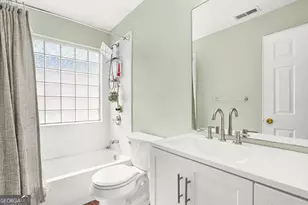1001 Lena St NW, Atlanta, GA 30314 - Photo 26