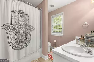 1001 Lena St NW, Atlanta, GA 30314 - Photo 22