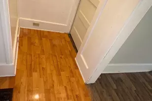 656 Villa Esta Ave, Macon, GA 31206 - Photo 8
