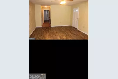 656 Villa Esta Avenue, Macon, GA 31206 - Photo 4
