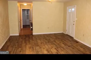 656 Villa Esta Ave, Macon, GA 31206 - Photo 4