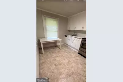 656 Villa Esta Avenue, Macon, GA 31206 - Photo 16