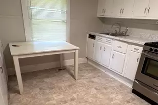 656 Villa Esta Ave, Macon, GA 31206 - Photo 16