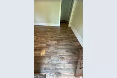656 Villa Esta Avenue, Macon, GA 31206 - Photo 14